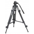 Штатив Arsenal ARS-717B